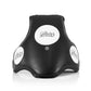 FAIRTEX Trainer Protective Vest - Black TV1