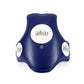 FAIRTEX Trainer Protective Vest - Blue TV1