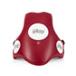 FAIRTEX Trainer Protective Vest - Red TV1