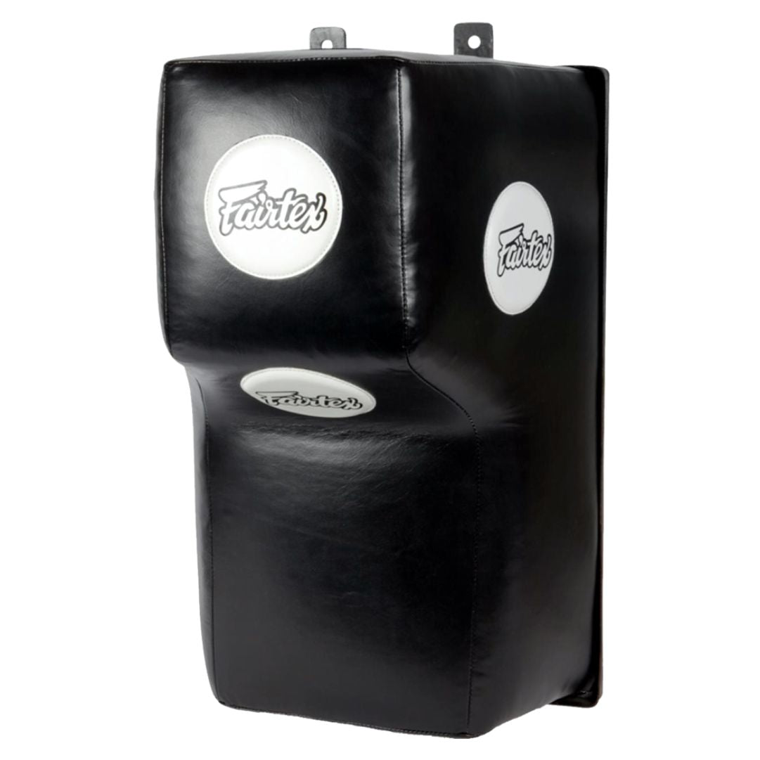 FAIRTEX Uppercut & Hook Wall Unit UC1